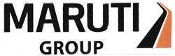 Maruti Group With Logo Device mark 3031643 Trademark
