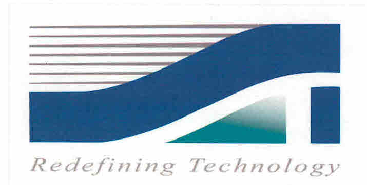 Redefining Technology Device mark 3034145 Trademark