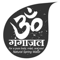 Natural Spring Water Device mark 3035612 Trademark