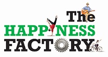 The Happiness Factory Device mark 3060356 Trademark