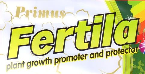 Fertila Device mark 3033122 Trademark