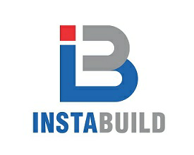 Instabuild Device mark 3060220 Trademark