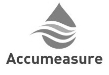 Accumeasure Device mark 3033281 Trademark