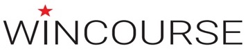 Wincourse Device mark 3060509 Trademark