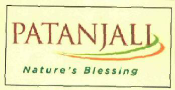 Patanjali Device mark 3039159 Trademark