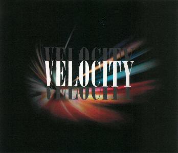 Velocity Device mark 3034468 Trademark