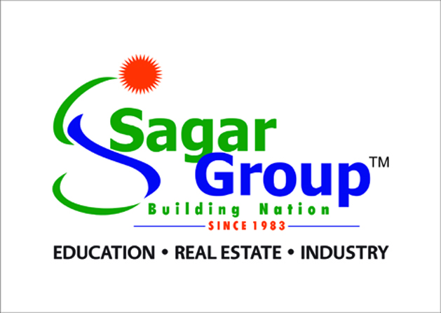 Sagar Fabrics Device mark 3033292 Trademark