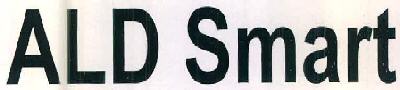 Ald Smart Device mark 3034895 Trademark