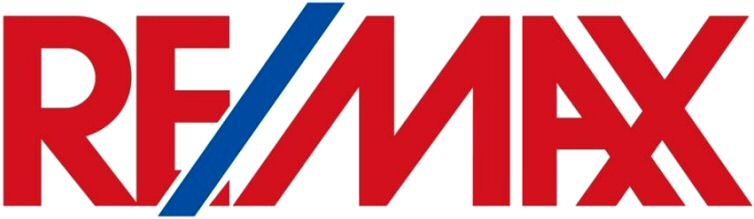 Re/max Device mark 3031837 Trademark