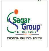 Sagar Fabrics Device mark 3033293 Trademark