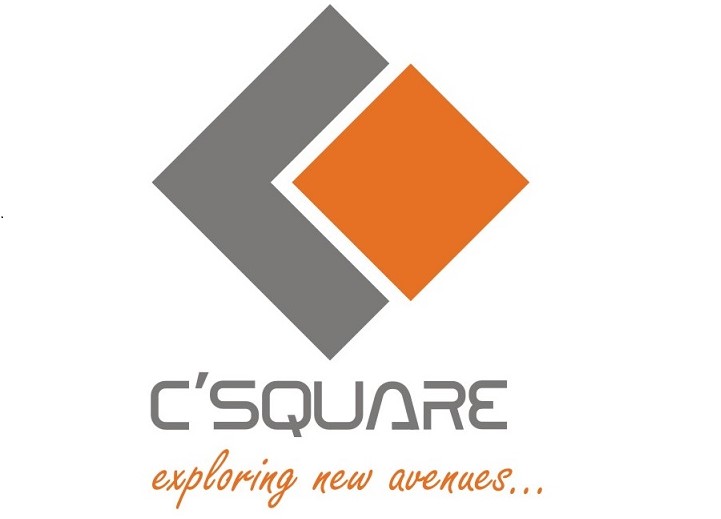 C'square Device mark 3034320 Trademark
