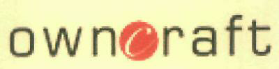 Owncraft Device mark 3039020 Trademark