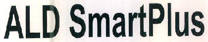 Ald Smartplus Device mark 3034904 Trademark