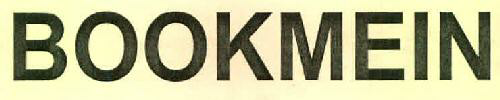 Bookmein Device mark 3040210 Trademark