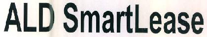 Ald Smartlease Device mark 3034905 Trademark