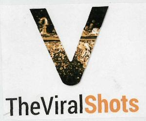 V The Viral Shots Device mark 3061187 Trademark