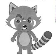 Device Of Panda Device mark 3039178 Trademark