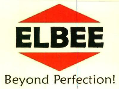 Elbee Beyond Perfection! Device mark 3040213 Trademark