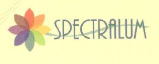 Spectralum Device mark 3032157 Trademark