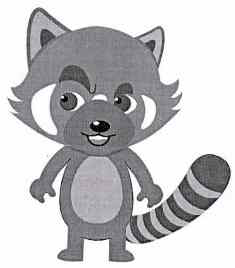 Device Of Panda Device mark 3039179 Trademark