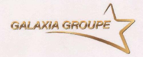 Galaxia Groupe Device mark 3059174 Trademark
