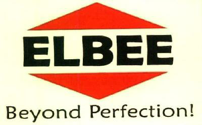 Elbee Beyond Perfection! Device mark 3040214 Trademark