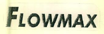 Flowmax Device mark 3039029 Trademark