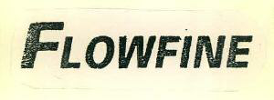 Flowfine Device mark 3039031 Trademark