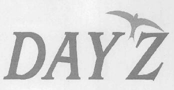 Dayz Device mark 3032315 Trademark