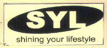 Syl Device mark 3035494 Trademark