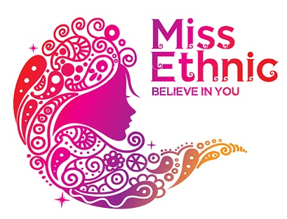Miss Ethnic Device mark 3032165 Trademark