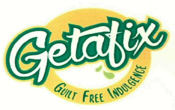 Getafix Device mark 3034766 Trademark