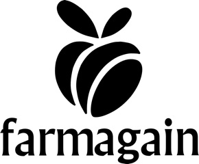 Farmagain Device mark 3059340 Trademark