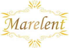Marelent Device mark 3060379 Trademark