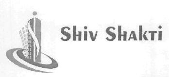 Shiv Shakti Device mark 3040375 Trademark
