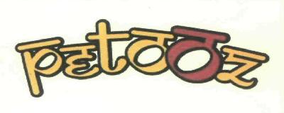 Petooz Device mark 3034920 Trademark