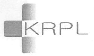 Krpl Device mark 3040376 Trademark