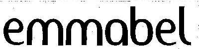 Emmabel Device mark 3060711 Trademark