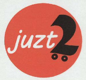 Juzt 2 Device mark 3061039 Trademark