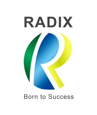 Radix Device mark 3060101 Trademark