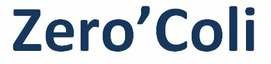 Zerocoli Device mark 3060246 Trademark