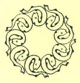 Device Of Geom. Misc Device mark 3033894 Trademark