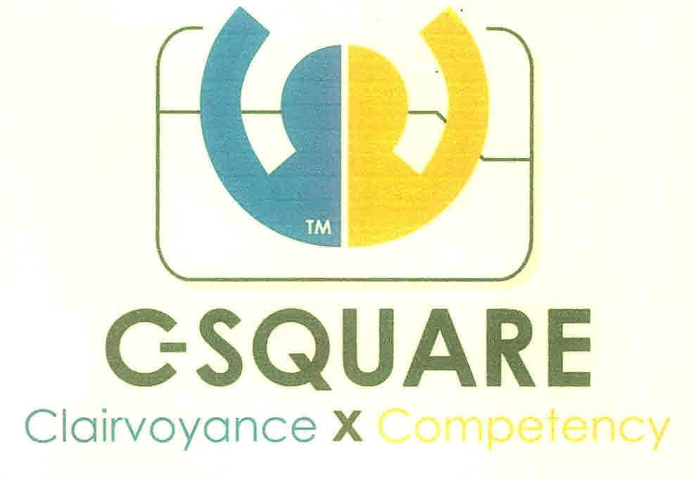 C-square Device mark 3039331 Trademark