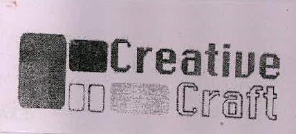 Creative Craft Device mark 3061428 Trademark