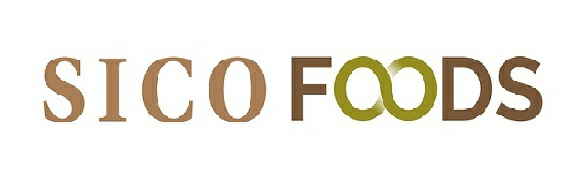 Sico Foods Device mark 3060250 Trademark