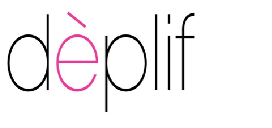 Deplif Device mark 3033738 Trademark