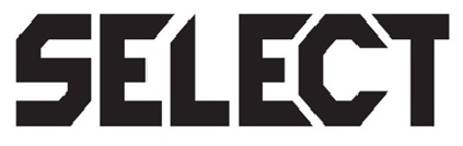 Select Device mark 3034787 Trademark