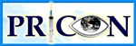 Pricon Device mark 3034635 Trademark