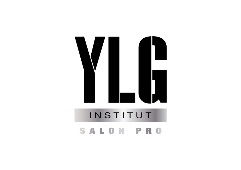 Ylg Institut Salon Pro (logo) Device mark 3033744 Trademark