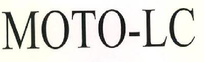 Moto-lc Device mark 3040246 Trademark